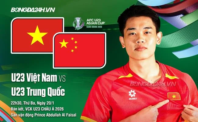 Biểu tượng tổ chức hỗ trợ