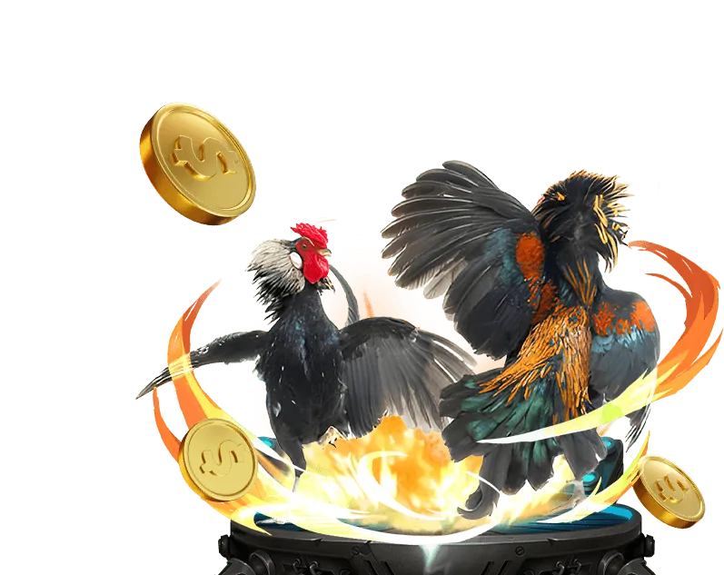 Game Nổ Hũ Cổ Điển tại 88clup Casino