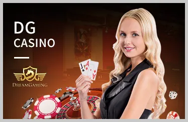 Hình ảnh trò chơi slot chủ đề Ai Cập cổ đại