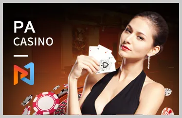 Trò Chơi Áp Dụng Khuyến Mãi 88clup Casino