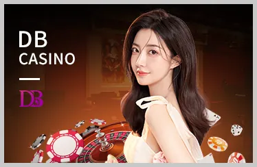 Bắn cá 88clup Casino với đồ họa đại dương sống động