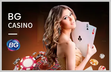 Máy đánh bạc Jackpot lũy tiến với túi tiền và tiền vàng