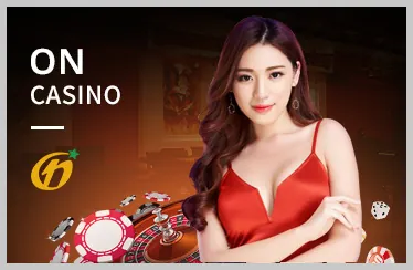 Hình ảnh trò chơi slot chủ đề châu Á với mèo thần tài