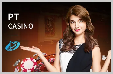 Hình ảnh trò chơi slot chủ đề Miền Tây hoang dã