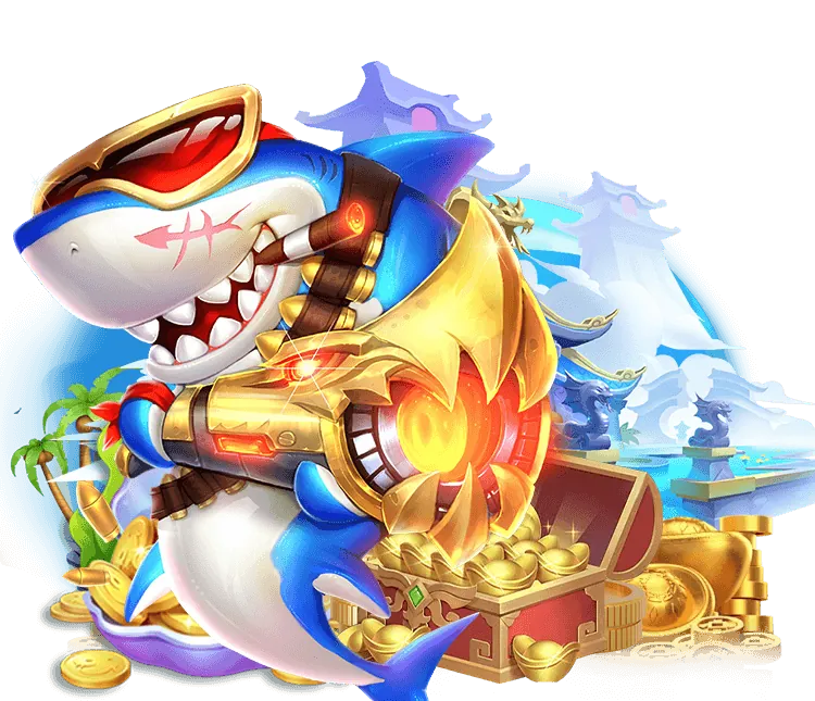 Giao diện cá cược trực tiếp các trận đấu tại 88clup casino