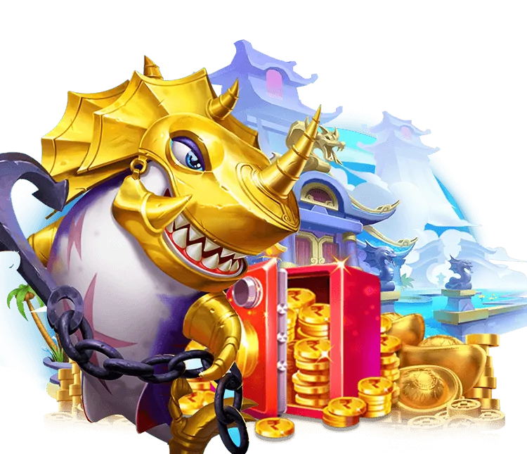 Game Nổ Hũ Jackpot Lũy Tiến tại 88clup Casino