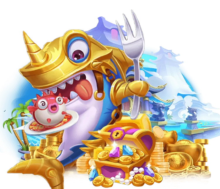 Giao diện tổng quan cá cược thể thao 88clup casino