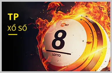 Trò chơi Roulette trực tuyến