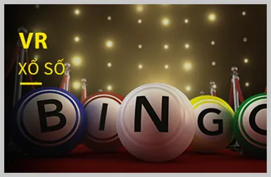 Thời Hạn Khuyến Mãi 88clup Casino