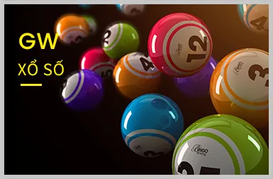 Quy Định Rút Tiền Thưởng 88clup Casino