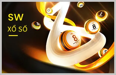 Trò chơi Blackjack trực tuyến