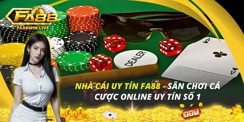 Biểu tượng trách nhiệm cờ bạc và bảo vệ người chơi tại 88clup casino