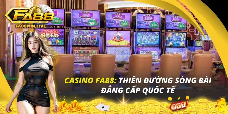 Ưu đãi hấp dẫn 88clup casino