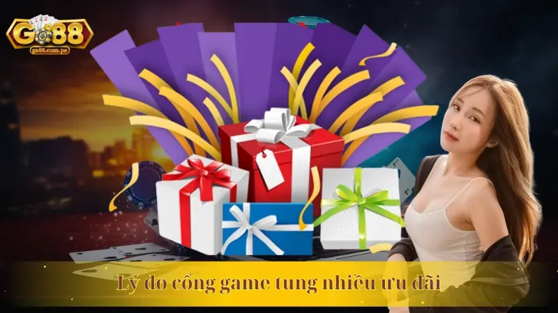 Biểu tượng trò chơi độc quyền tại 88clup casino