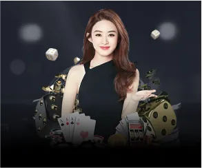 Biểu tượng truy cập đầy đủ trò chơi