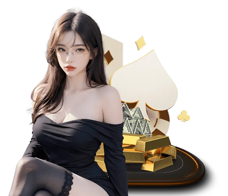 Quyền lợi độc quyền cho thành viên VIP