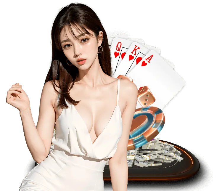 Giao dịch an toàn tại 88clup casino
