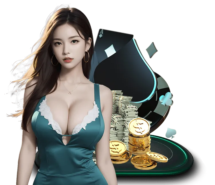Vòng quay miễn phí và thưởng đăng ký