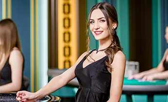 Bảo Mật và Uy Tín